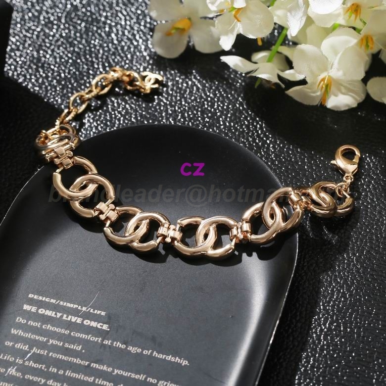 Chanel Bracelets 176